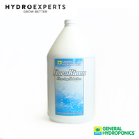 General Hydroponics Flora Kleen - [Size: 3.79L]