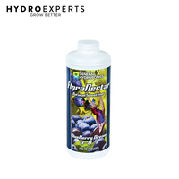 General Hydroponics Flora Nectar Blueberry Dream - 946ML / 3.79L | Flavour Boost