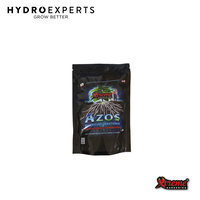 Xtreme Gardening AZOS Beneficial Bacteria - [Size: 56G]