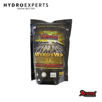Xtreme Gardening Mykos WP - 340G / 1KG | Natural Root Enhancer