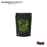 Xtreme Gardening CALCARB Foliar - [Size: 85G]