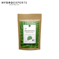 Easy as Organics Regenerate - 2KG / 5KG | Organic Soil Nutrient Blend