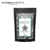 Easy As Organics Bloom Booster - 2KG & 5KG | Organic Flowering Amendment