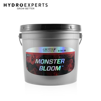 Grotek Monster Bloom - [Size: 5KG]