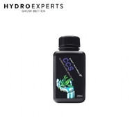 Growth Technology (GT) Clonex Rooting Hormone Purple Gel - 250ML