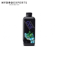 Growth Technology (GT) Clonex Rooting Hormone Purple Gel - 1L