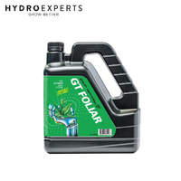 Growth Technology (GT) Foliar - 5.5L