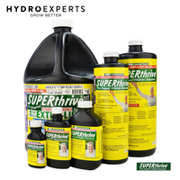 Super Thrive -  480ML / 960ML / 3.785L | Original Vitamin Solution