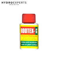Rootex Rooting Hormone Gel - 50ML / 500ML / 5L