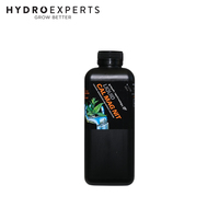Growth Technology (GT) Liquid CalMagNit - 250ML / 1L / 5L | Cal Mag