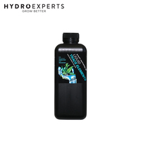 Growth Technology (GT) Liquid Range Trace Elements - 250ML / 1L / 5L