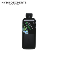 Growth Technology (GT) Liquid Nitrogen - 250ML / 1L / 5L