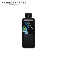 Growth Technology (GT) Liquid Potash - 250ML / 1L / 5L | Colour and Stregth Booster