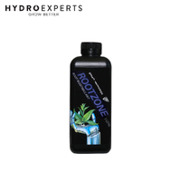 Growth Technology (GT) Rootzone - 250ML / 1L / 5L / 20L | Enhance Root Health