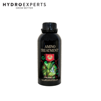 House & Garden Amino Treatment - 100ML / 250ML / 500ML / 1L / 5L / 20L | Amino Acids