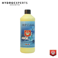 House & Garden Drip Clean - [Size: 1L]