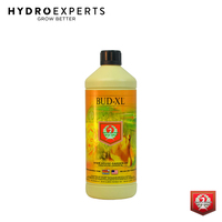 House & Garden Bud XL - 500ML / 1L / 5L | Bigger Sweeter Fruits