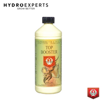 House & Garden Top Booster - 250ML / 500ml / 1L / 5L | PK | Flower Stimulator