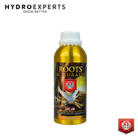 House & Garden Roots Excelurator - 100ML / 250ML / 500ML / 1L / 5L