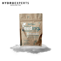 Green House Powder Feeding Bio Enhancer - 125G / 500G / 1KG | Natural & Organic