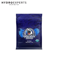 Plant-Success Great White - 150G | Premium Mycorrhizae | Beneficial Bacteria & Trichoderma