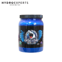 Plant-Success Great White - 750G | Premium Mycorrhizae | Beneficial Bacteria & Trichoderma