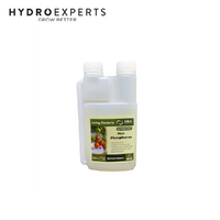 BBA Max Phosphorus Booster - [Size: 250ML]