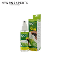 ROOT!T (RootIt) Cutting Mist - 100ML | Improve Success Rate Of Cuttings Growing