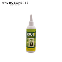 ROOT!T (RootIt) Propagation Gel With Nozzle - 150ML | For Rooting