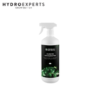 Professor's Nutrients Cloning Accelerator - 1L | Foliar Spray