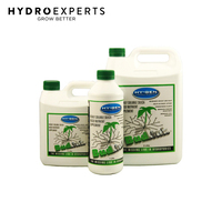 Hy-Gen Budlink - [Size: 1L]