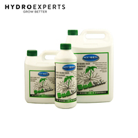 Hy-Gen Budlink - 1L 2L 5L 20L | Soluble Silica Additive | Improves Yield