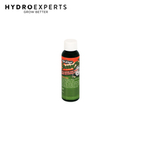Central Coast Garden Green Cleaner Concentrate - 60ML / 235ML / 946.3ML / 3.7L / 9.4L