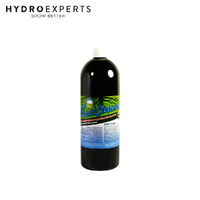 Central Coast Garden Root Cleaner - 235ML / 946.3ML