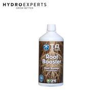 Terra Aquatica Root Booster - 1L / 5L | Boost Root Development