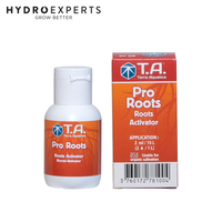 Terra Aquatica Pro Roots - 60ML / 250ML / 500ML | Rooting Activator