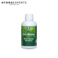 Terra Aquatica Pro Bloom - 250ML / 500ML | Increases Flowering & Growth