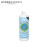 Hyclean - 500ML / 4L | Preventing Toxicities & Imbalances In Grow System