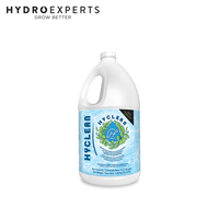 Hyclean - 4L | Preventing Toxicities & Imbalances In Grow System