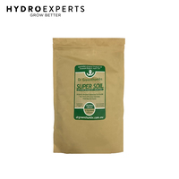 Dr Greenthumbs Super Soil Nutrient Kit - 2KG | Ultimate Soil Recipe