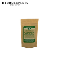 Dr Greenthumbs Mycorrhizal Inoculant - 50G / 150G | Improves Root Growth