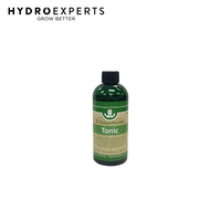 Dr Greenthumbs Tonic - 250ML | Designed to feed Mycorrhizal Fungi