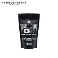 Dr Greenthumbs Root Roid Granule - 500G / 2.5KG | Mycorrhizal Inoculant