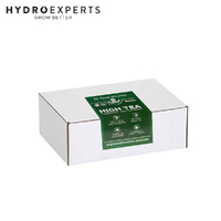 Dr Greenthumbs High Tea - 200G | Compost Tea Kit