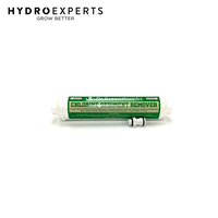 Dr Greenthumbs Chlorine & Sediment Remover | Water Filter
