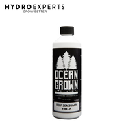 Dr Greenthumbs Ocean Grown Deep Sea Sugar & Kelp - 500ML / 1L / 5L