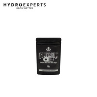 Dr Greenthumbs Root Roids - [Size: 75G]