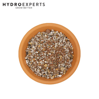 Dr Greenthumbs Gritmix 2-6MM No2 Seed Raising - 1.5KG / 4.5KG