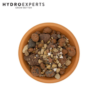 Dr Greenthumbs Gritmix 5-20MM No1 All Purpose - 1.5KG / 4.5KG