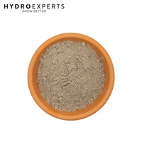 Dr Greenthumbs Glacial Rock Dust - 1KG / 22.5KG | Growing Medium